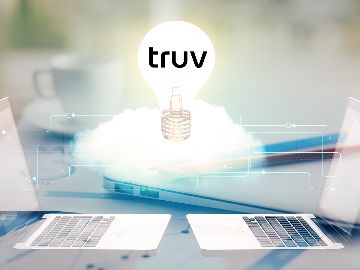 Truv and Pylon Bring Instant Income Verification to Autonomous Mortgage Origination