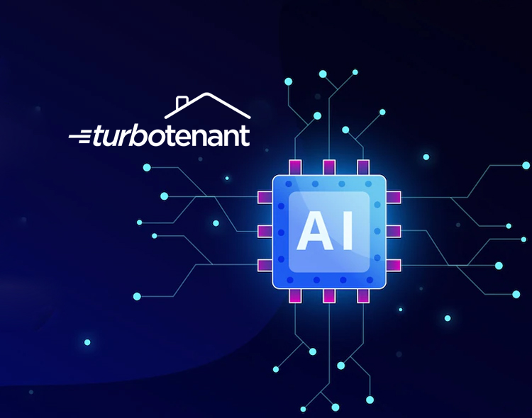 Turbotenant Launches Feature Leveraging Artificial Intelligence to Write Rental Property Listings