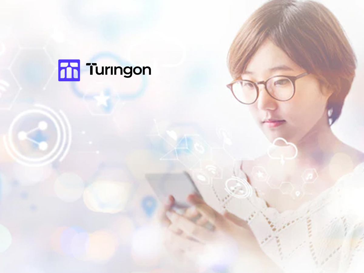 Turingon Unveils Proposal Pilot: AI Built for Federal Proposal Compliance and Automation