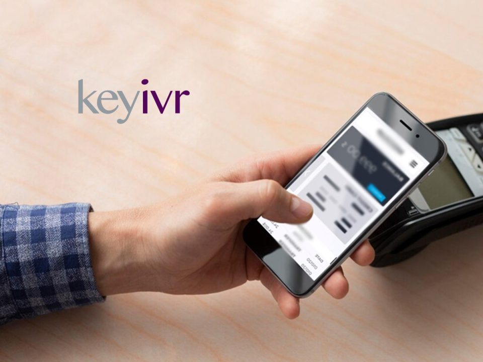 Turning Conversations into Secure Payments: Key IVR Launches Click-to-Pay for Zoom