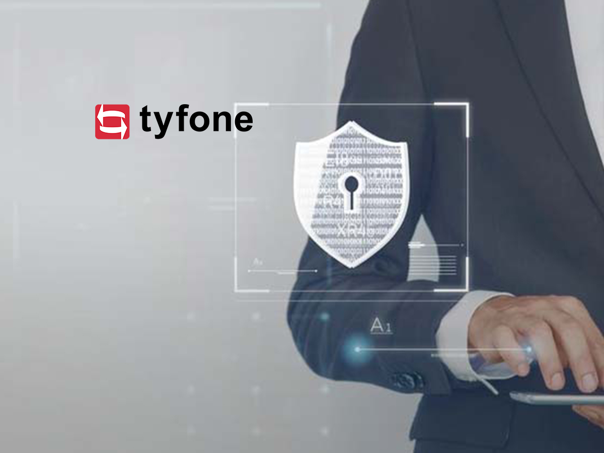 Tyfone Expands Check Fraud Protection Capabilities with Mitek Systems’ Check Fraud Defender