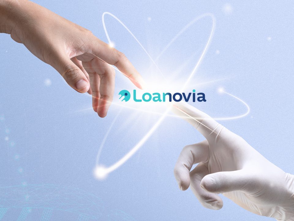 Tyfone Launches Loanovia, Empowering Credit Unions with Modern Loan Servicing Solutions