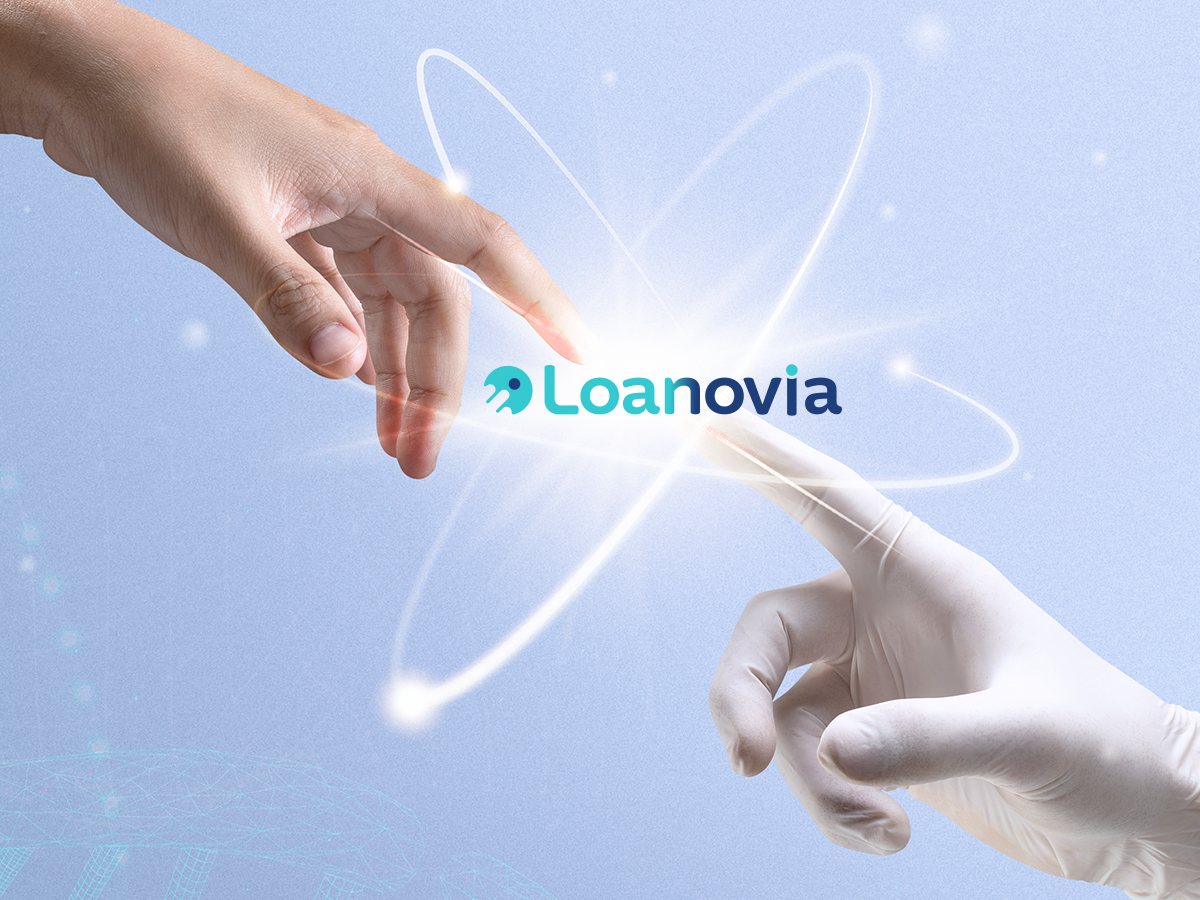 Tyfone Launches Loanovia, Empowering Credit Unions with Modern Loan Servicing Solutions
