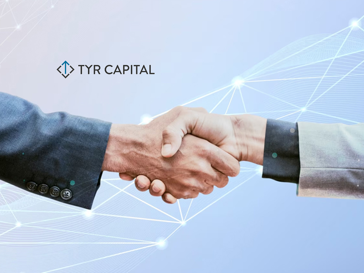 Tyr Capital partners with BOB and Bitvm/acc to drive Bitcoin DeFi Adoption