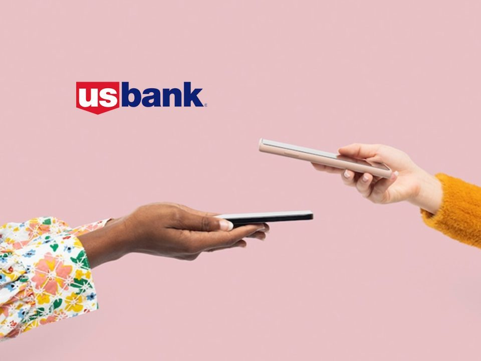 U.S. Bank Adds Industry Veterans to Its Payments: Merchant and Institutional Leadership Team