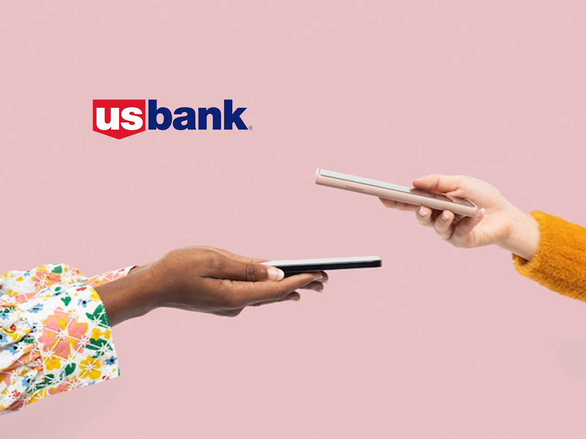 U.S. Bank Adds Industry Veterans to Its Payments: Merchant and Institutional Leadership Team