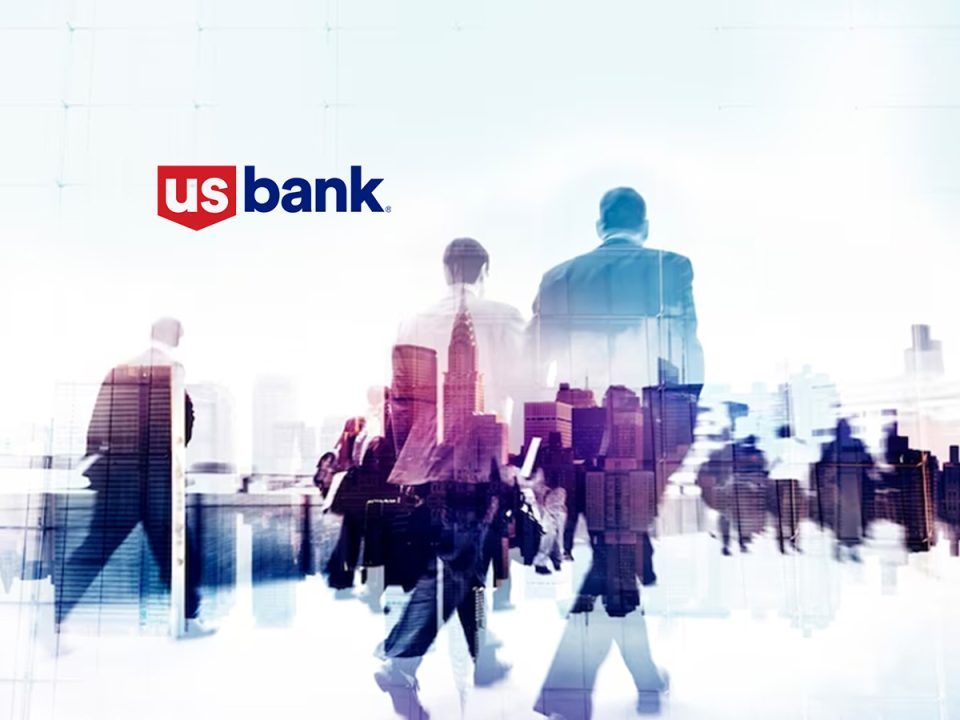 U.S. Bank Avvance Introduces New Longer-Term Financing Options