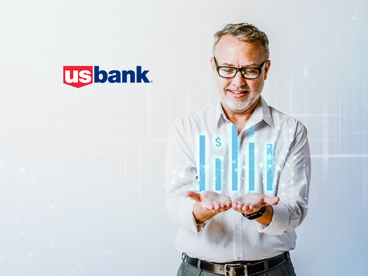 U.S. Bank Investment Services enhances investor and client onboarding experience for alternative investments