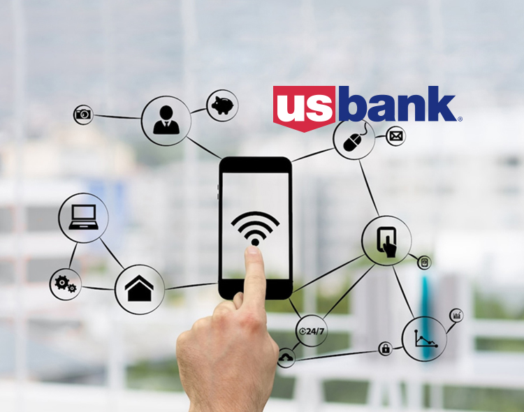 US Bank Joins the Open Invention Network