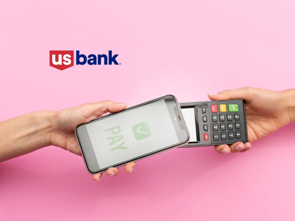 U.S. Bank Launches Payment Switch to Help Customers Move Recurring Bills With Ease