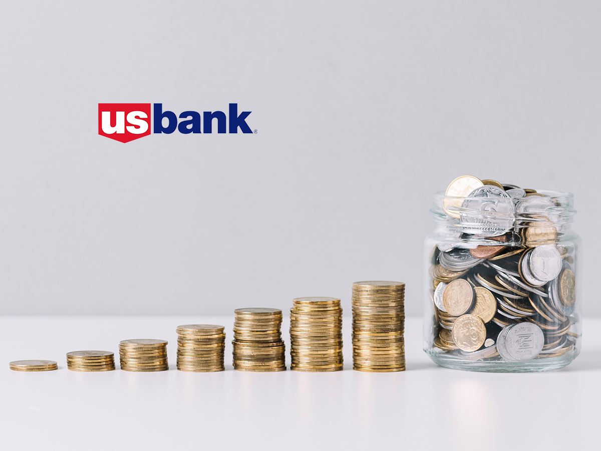 U.S. Bank Launches USBDC Stablecoin