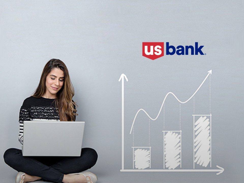 U.S. Bank Survey Finds Gen Z Small Business Owners Are Making Bigger Bets to Drive Growth