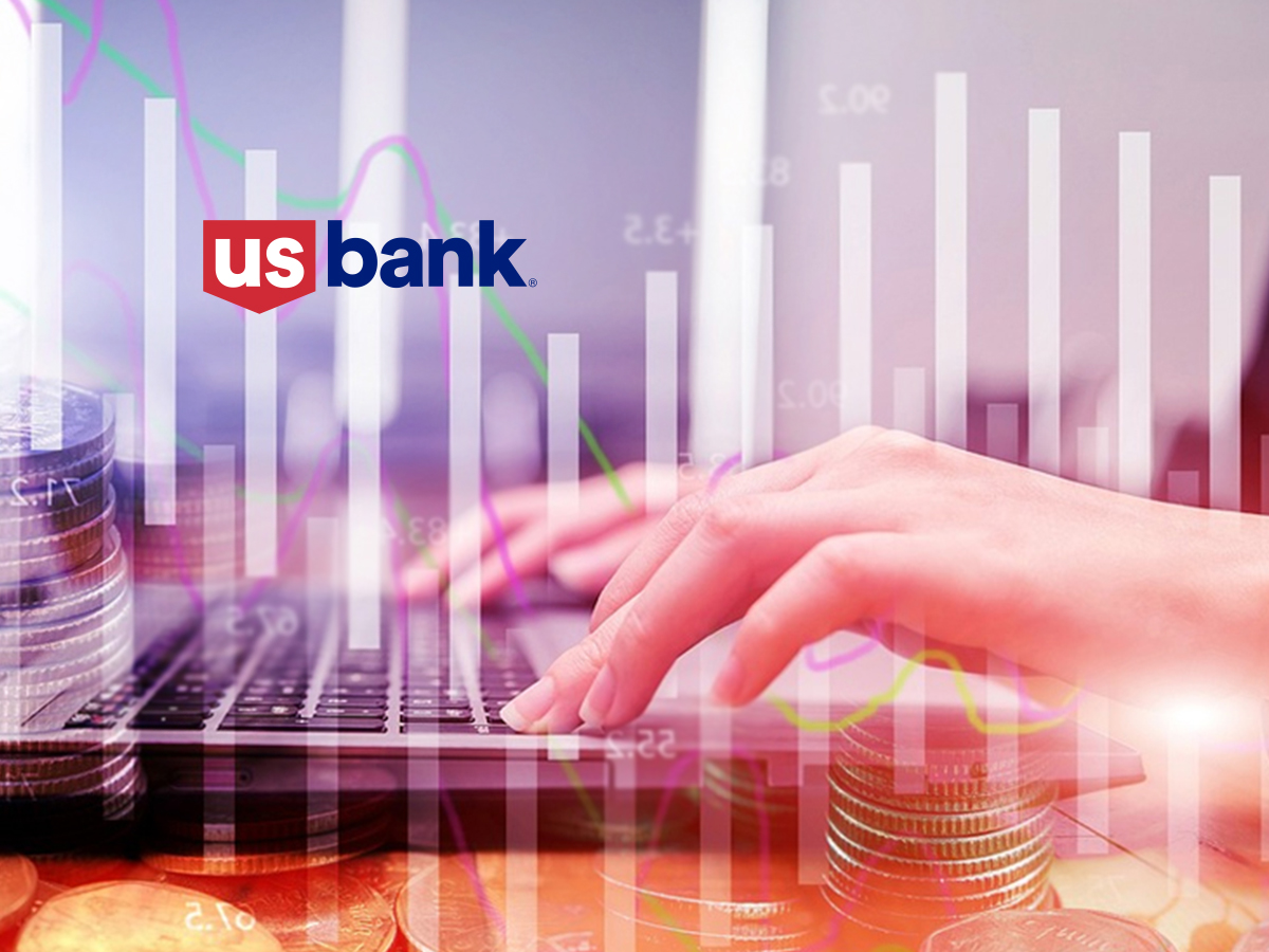 U.S. Bank Wealth Management Appoints Daniel Farley Chief Investment Officer