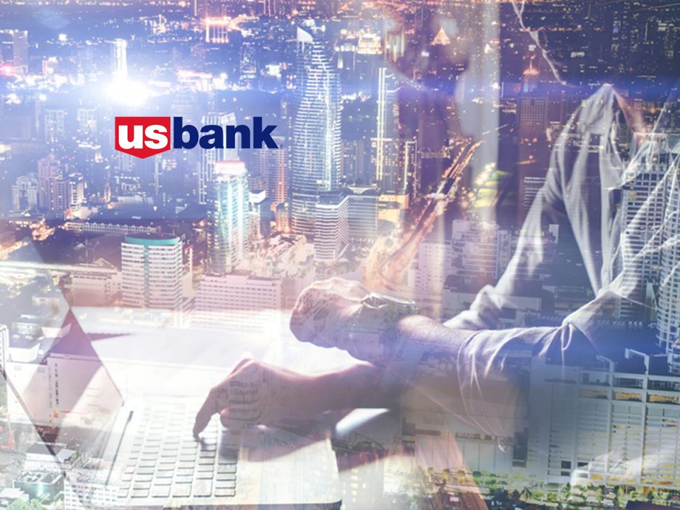 U.S. Bank survey: Americans – led by Gen Z and Millennials – are rewriting the rules of wealth building