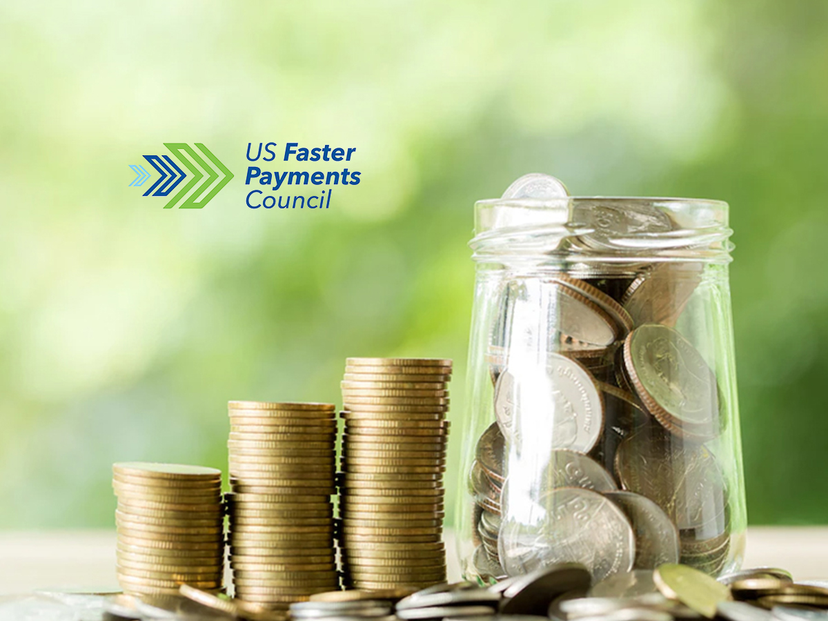 U.S. Faster Payments Council Publishes Report Exploring Stablecoins for Cross-Border Payments