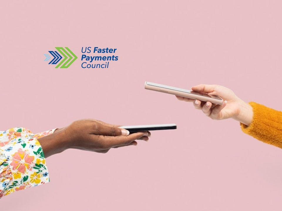 U.S. Faster Payments Council Publishes White Paper on ERP-Embedded Instant Payments