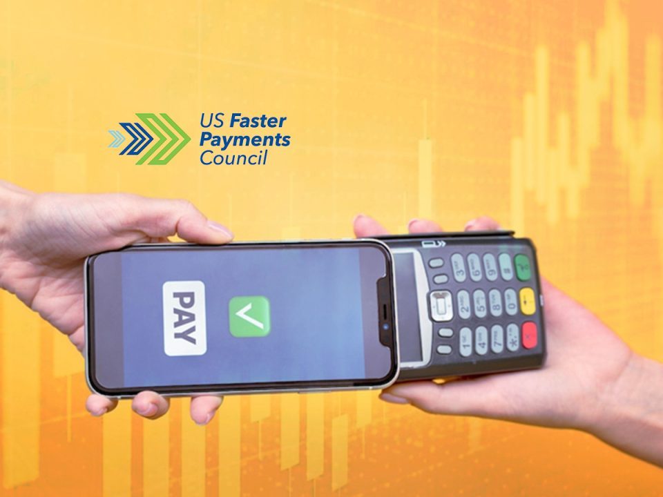 U.S. Faster Payments Council Report Evaluates Emerging Approaches to Cross-Border Payment Interoperability