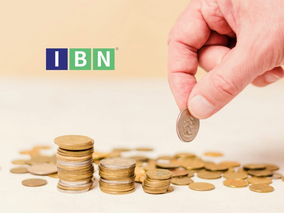 U.S. Fund Accounting Firms Streamline Hedge Fund Operations Amid Rising Regulatory Demands