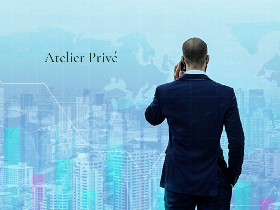 UAE Remains Stable and Offers Opportunities Amid Global Challenges