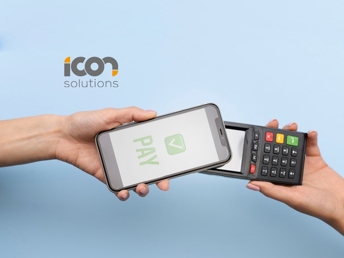 UBS Invests in UK Fintech Icon Solutions to Shape the Future of Payments Technology