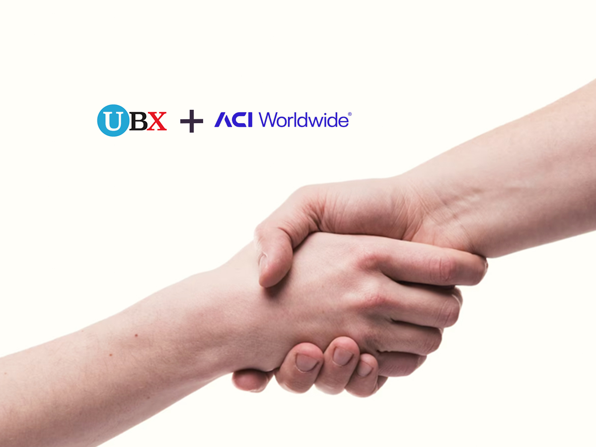 UBX Tanzania Deepens Partnership with ACI Worldwide to Power the Next Phase of the Nation’s Digital Economy