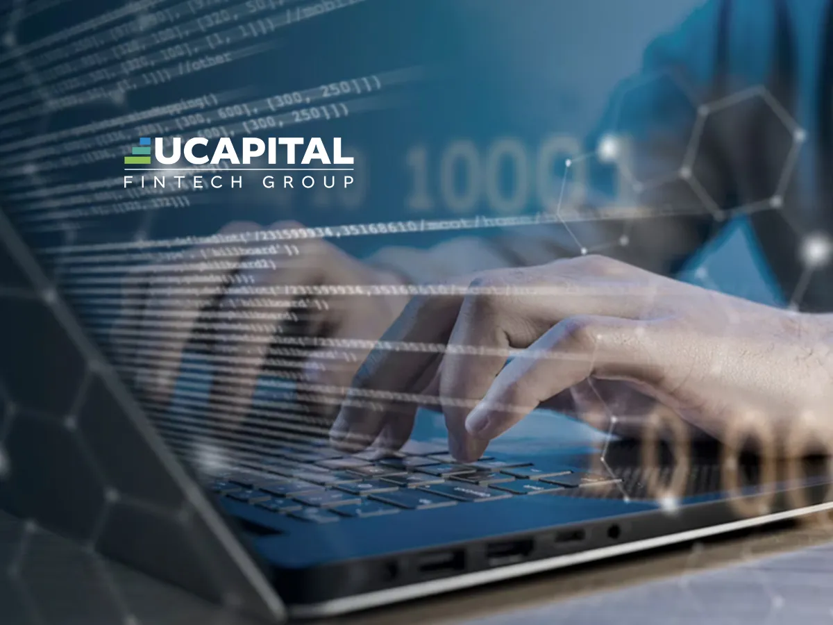 UCapital Social Platform Launches in US
