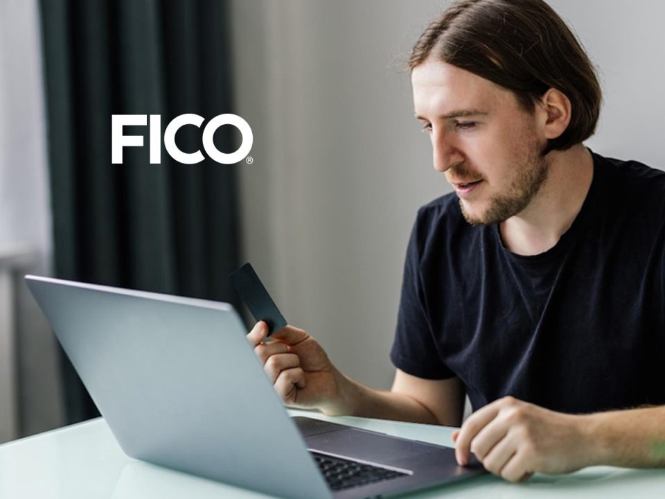 UK Credit Card Payment Rates Drop and Card Balances Rise as Summer Spending Puts Pressure on Consumers