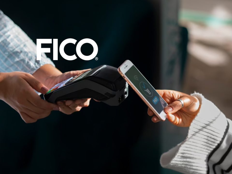 UK Credit Card Trends 2023-24: FICO Data Shows Rising Spend and Missed Payments