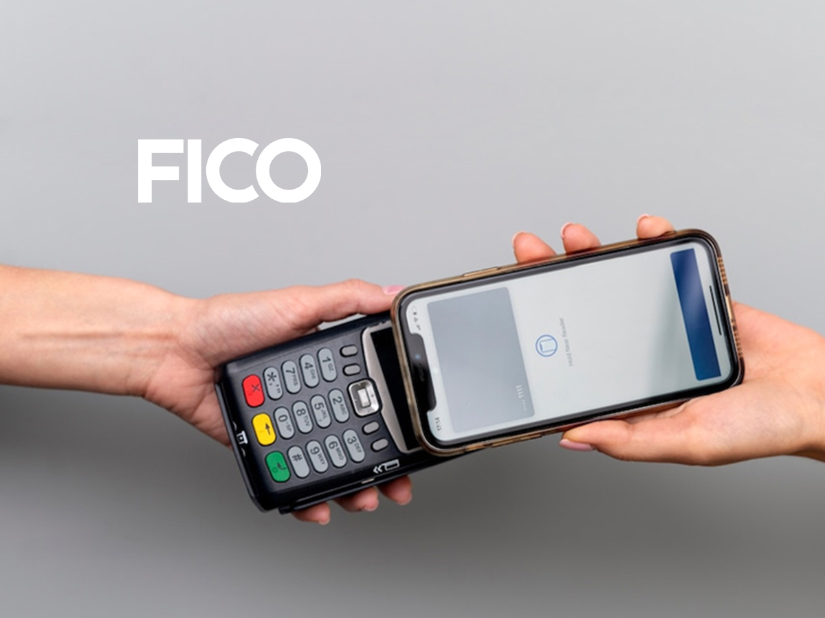 UK Credit Cards in 2025: Balances Reached New Highs While Payments Fell