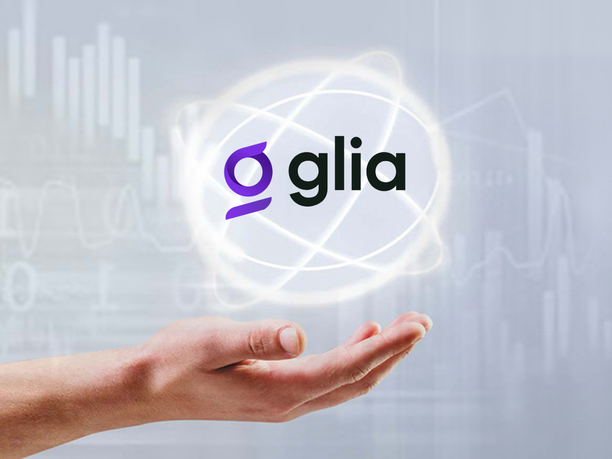 UK Credit Union Announces New, World-Class Member Experience Powered by Glia
