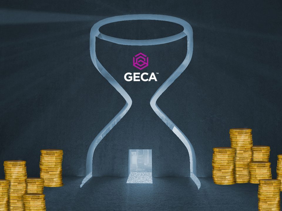 UK Crowdfunding Pioneer Bruce Davis Joins Global Equity Crowdfunding Alliance Steering Committee