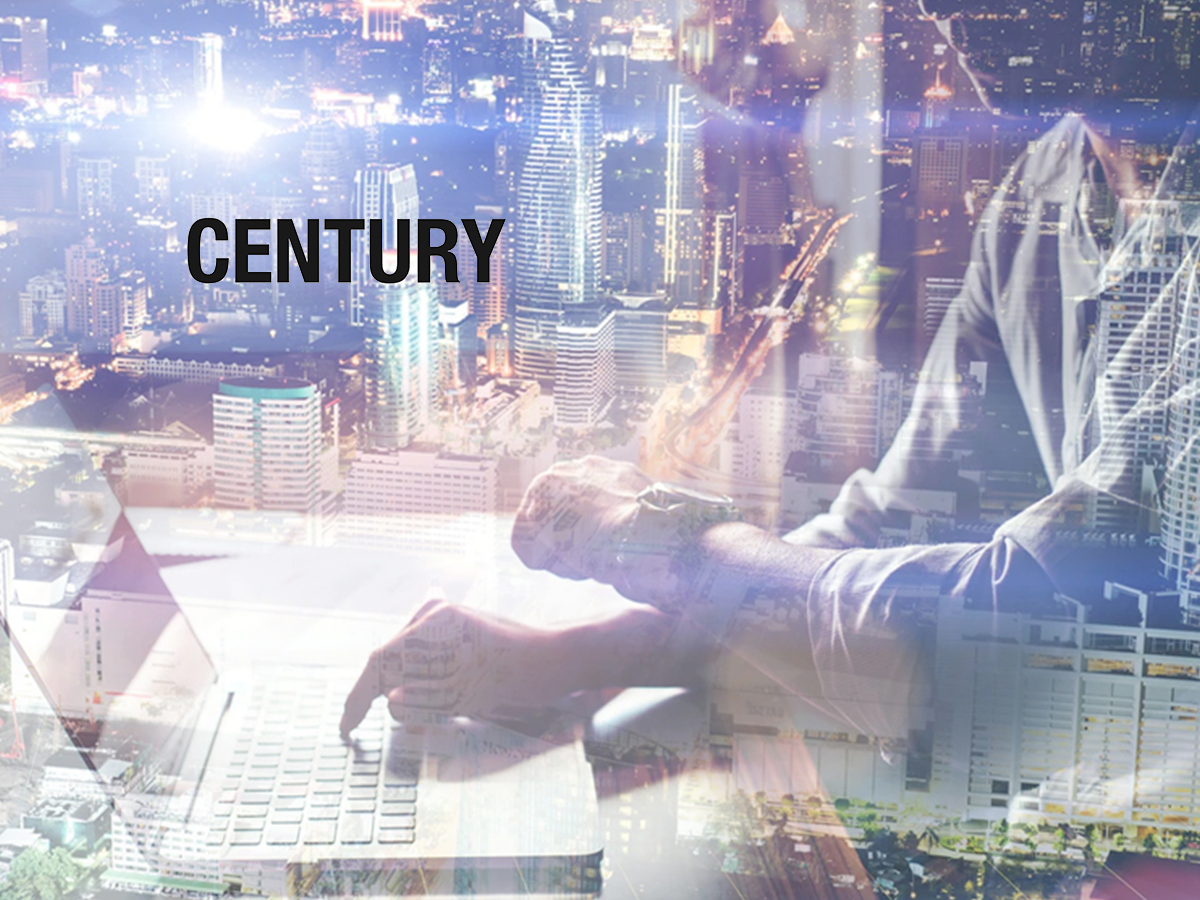 UK MGA Century Underwriting secures Landmark Long-Term Capacity Partnership with Antares Insurance Company Limited