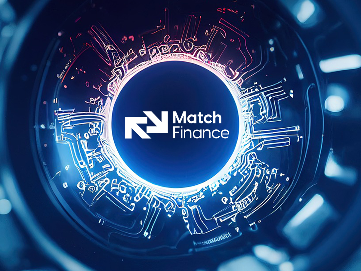 UK Tax Debt Nears £44bn as SMEs Face Ongoing Cashflow Pressure, Says Match Finance