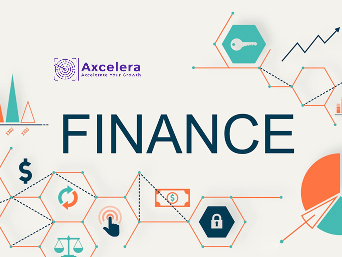 UK Top 3 Fractional CFO Service Provider in 2026: Leading Global Strategic Financial Services