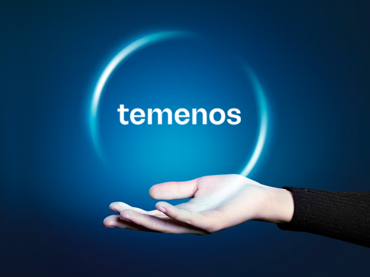 UK’s Reliance Bank Selects Temenos SaaS to Power Digital Transformation