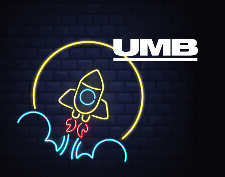 UMB Launches Second Turnkey Registered Funds Solutions Platform as More Funds Choose Shared Services