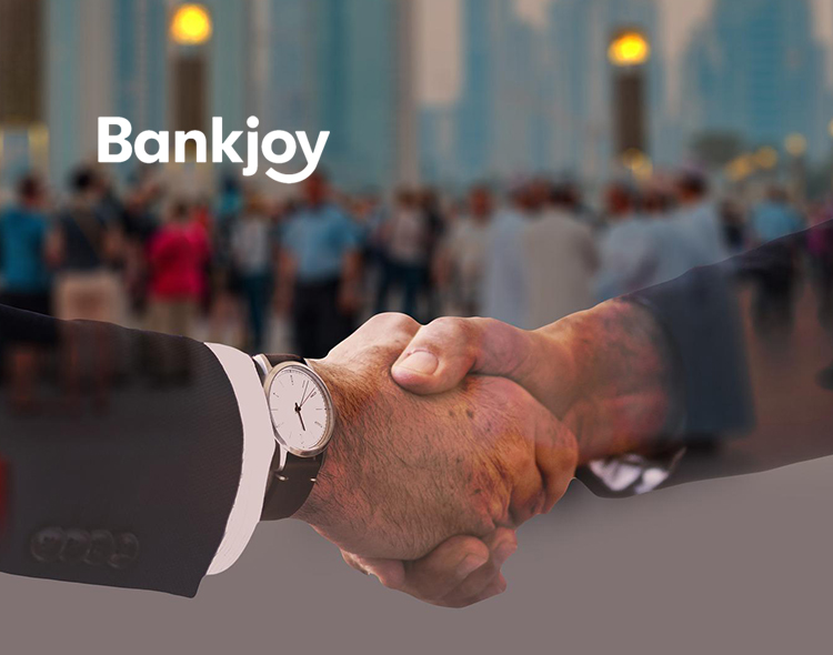 UMe Credit Union Partners With Bankjoy To Offer A Modern Digital 