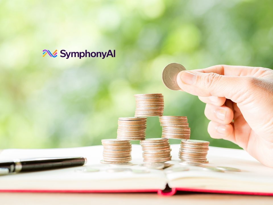 UNIQA Unifies Customer Risk Intelligence Across 14 Countries with SymphonyAI Financial Crime Compliance Platform