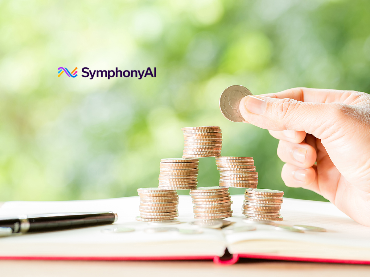 UNIQA Unifies Customer Risk Intelligence Across 14 Countries with SymphonyAI Financial Crime Compliance Platform