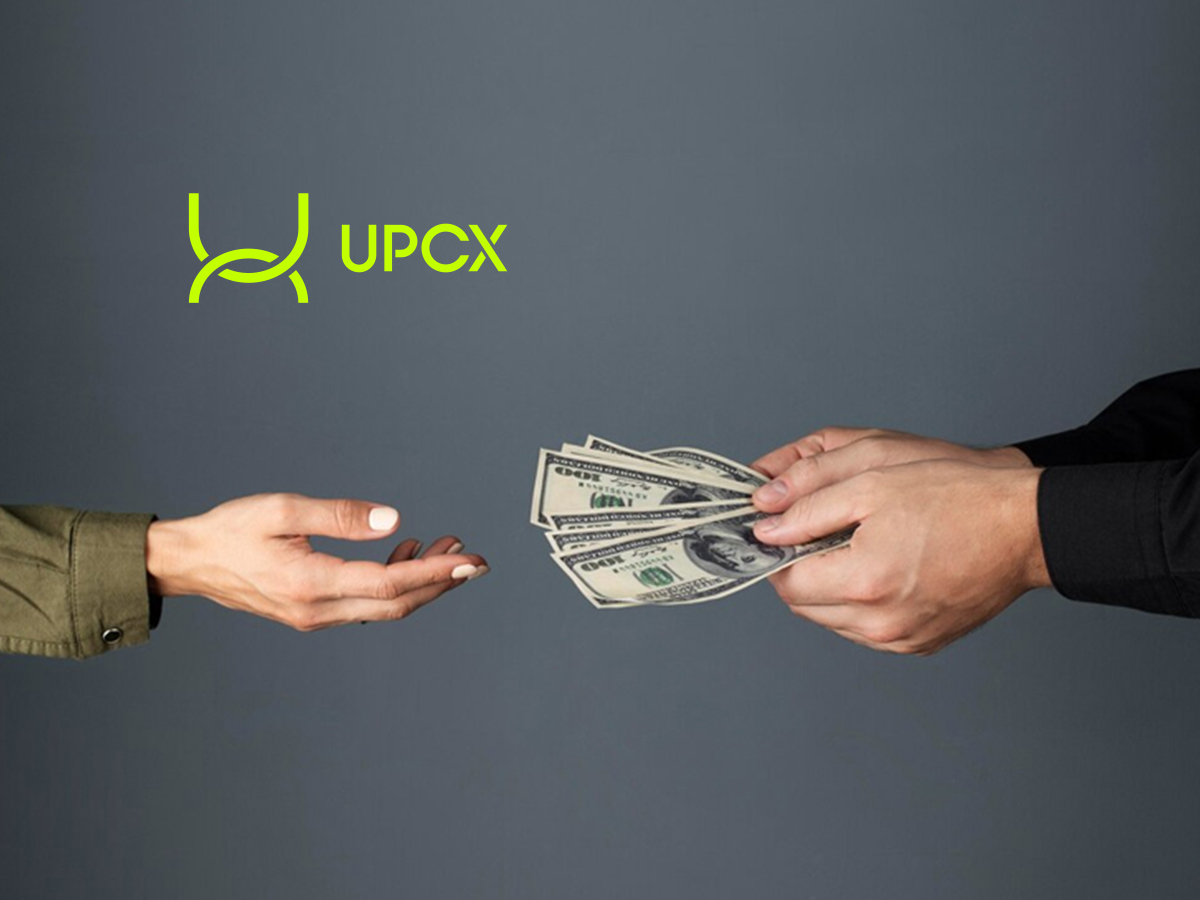 UPCX Signs MOU with Paycle and NTT Digital to Advance Next-Generation Decentralized Payment System