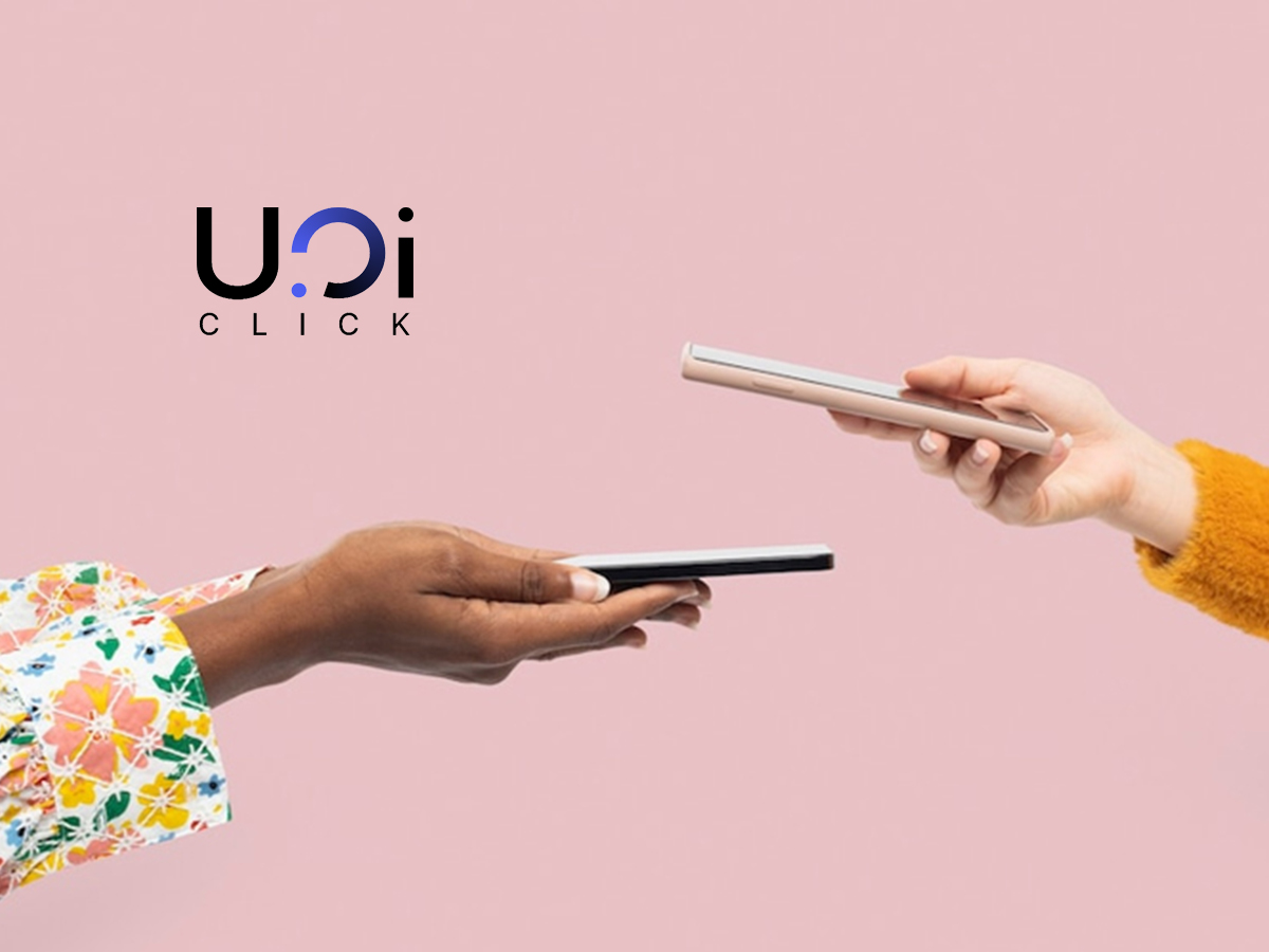 UPIClick Helps Indian Online Businesses Accept UPI Payments Online Using Razorpay and Paytm Business