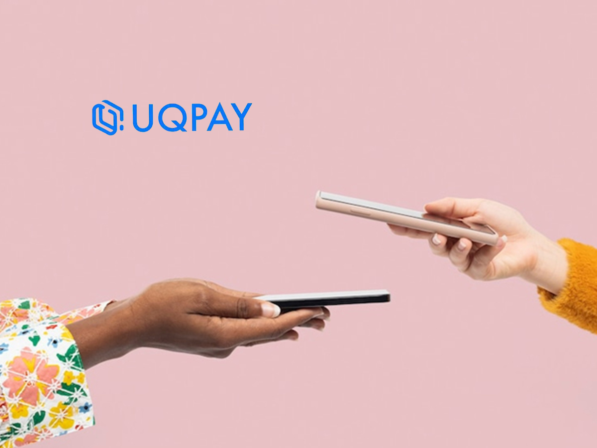 UQPAY Integrates with Circle Payments Network to Advance Its Global Account Infrastructure