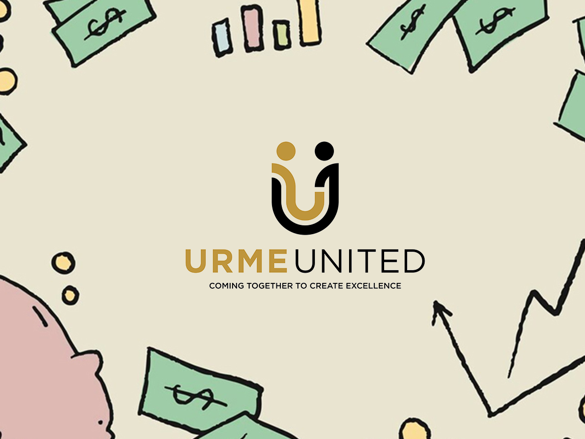 URME United Introduces URMEVerse OS