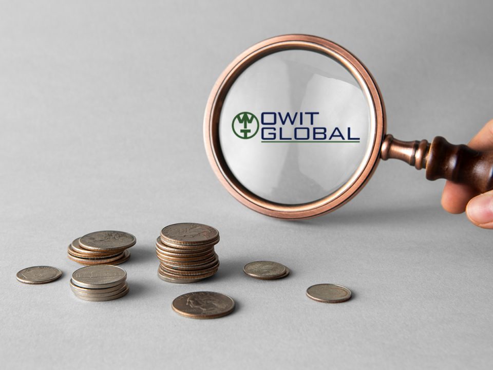 US Carrier Extends System Investments with Broker Portal and Point of Sale Leveraging OWIT Global’s Insurance Workbench