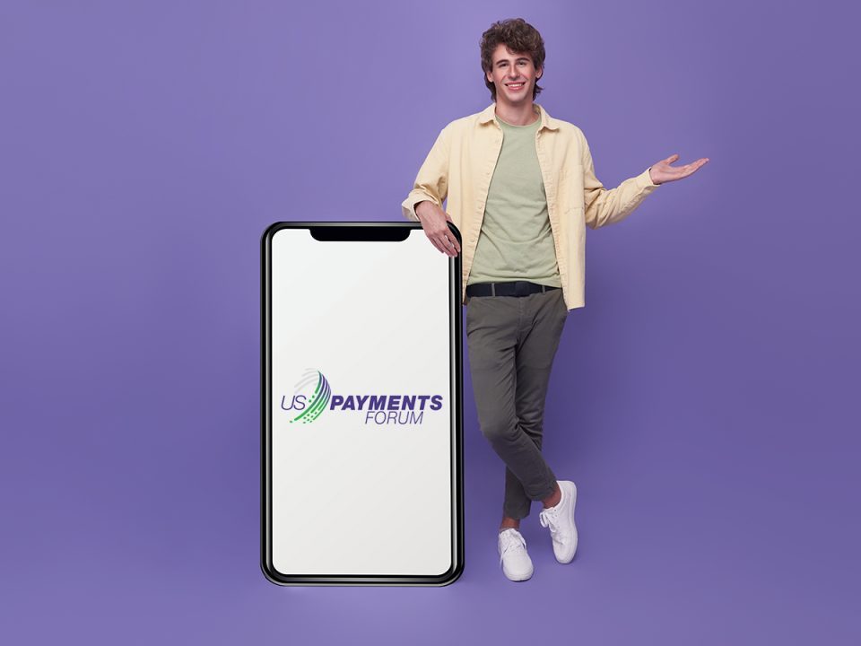 US Payments Forum Summer Market Snapshot: Agentic Commerce, Tokenization, Stablecoins, and the Fraud Implications