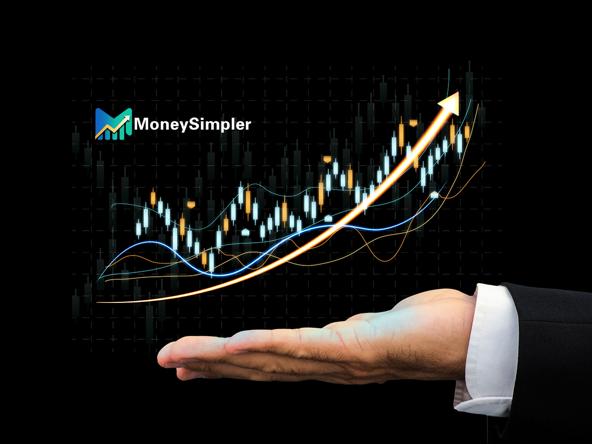 US stocks mixed, DAX strengthens, gold rises; MoneySimpler launches AI automated trading bot