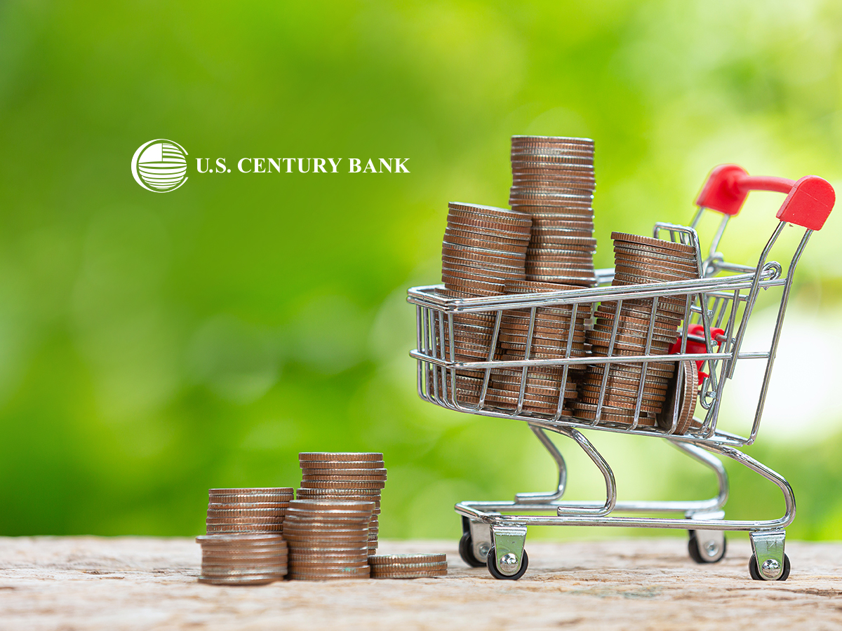 USCB Financial Holdings, Inc. and U.S. Century Bank Add New Director to Board