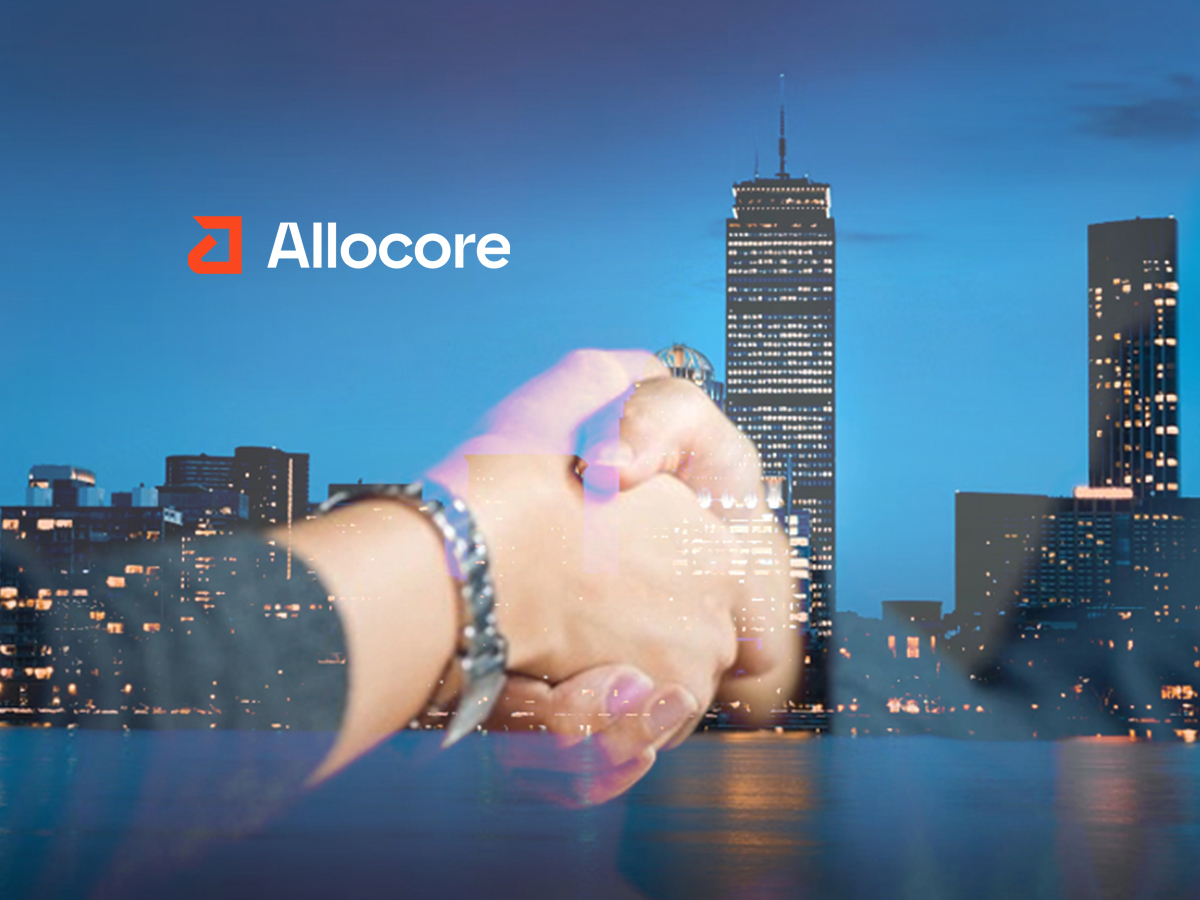 USDA and Allocore Partner to Transform Financial Assistance for Rural America