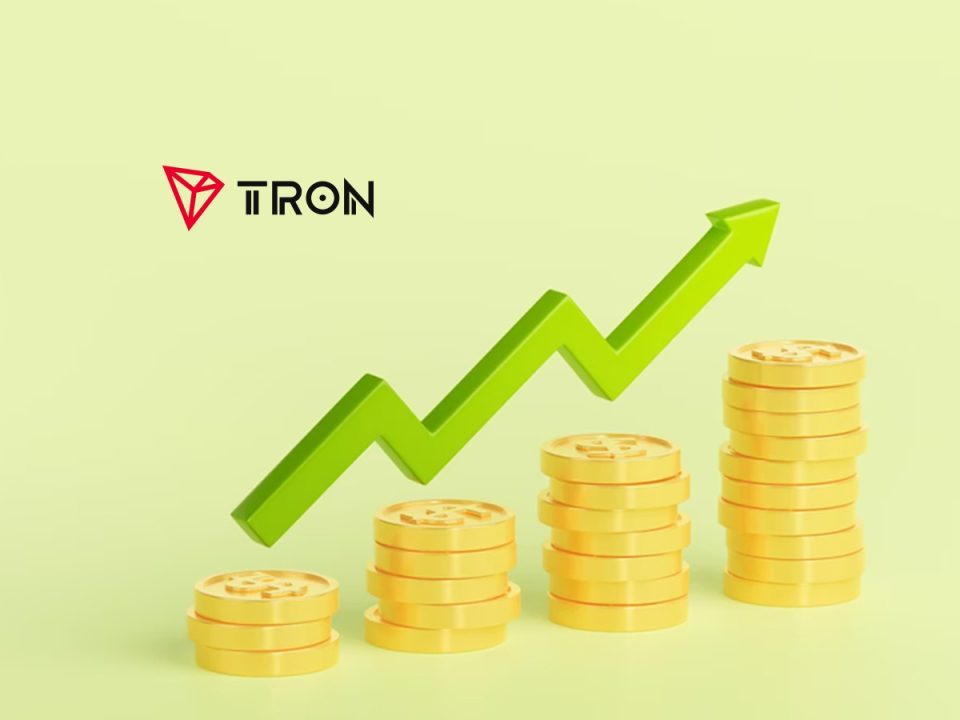 USDT on TRON Becomes Most Used Onchain Payment Option on CoinsBee as Stablecoin Spending Grows
