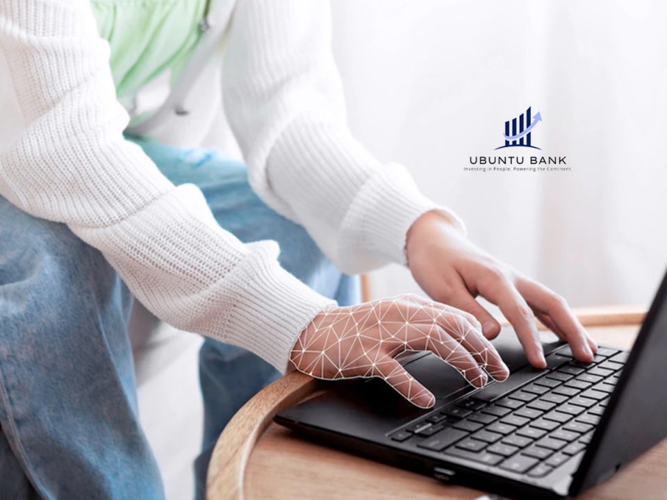 Ubuntu Bank to Be Launched in the DRC to Advance Digital Banking and Green Finance Across Africa